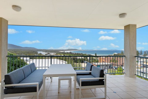 Corakuna, 3 Korogora Street - Accommodation Port Hedland 0