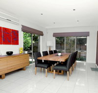 Coral Cove - Accommodation Port Hedland