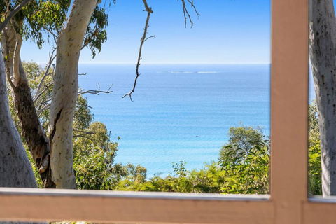 Coral View - Accommodation Port Hedland 1