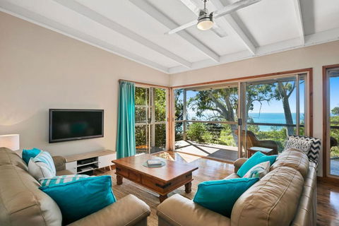 Coral View - Accommodation Port Hedland 0