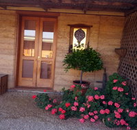 Corinium Roman Villa - Accommodation Port Hedland