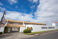 Book Corio Accommodation Vacations Accommodation Port Hedland Accommodation Port Hedland