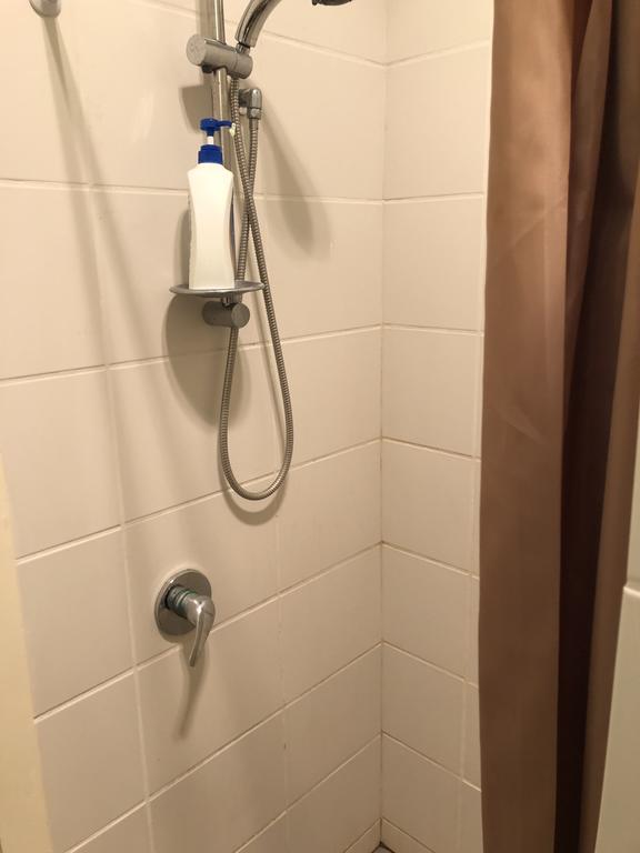 Lathlain WA Accommodation Port Hedland