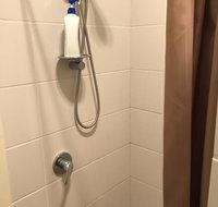 Cornwall - Accommodation Port Hedland