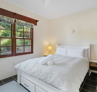 Cornwall Cottage 3 bedroom Fantastic View - Accommodation Port Hedland