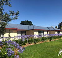 Coro Club Motel - Accommodation Port Hedland
