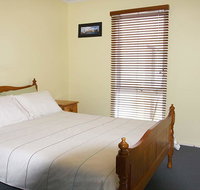 Corsair Breeze - Accommodation Port Hedland