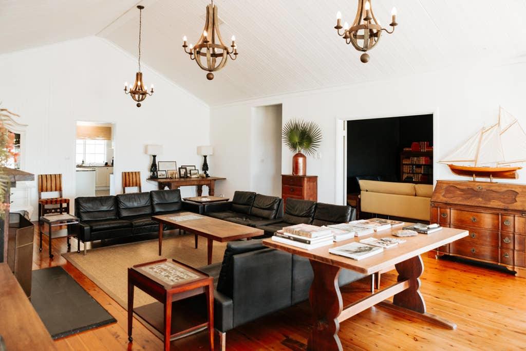 Belford NSW Accommodation Port Hedland