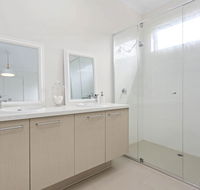 CORYMBIA - MOUNT MARTHA - Accommodation Port Hedland