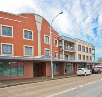 Cosmopolitan Apartments - Accommodation Port Hedland
