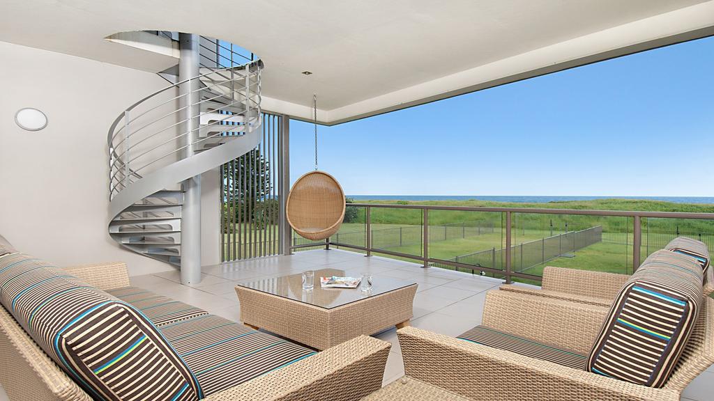 Cumbalum NSW Accommodation Port Hedland