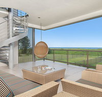 Costa del Sol - WiFi and Austar - Accommodation Port Hedland