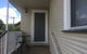Costa Park Cottage Ena - Armidale - thumb 3