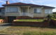 Costa Park Cottage Ena - Armidale - thumb 0