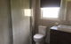 Costa Park Cottage Ena - Armidale - thumb 2