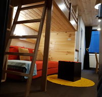 Cosy Apartment Tara Edelweiss at Skiing Resort of Falls Creek - Accommodation Port Hedland