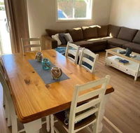 Cosy Cottage - Accommodation Port Hedland
