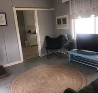 Cosy Country Cottage with AirCon - Accommodation Port Hedland