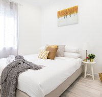 Cosy Darlinghurst terrace in the best location - Accommodation Port Hedland