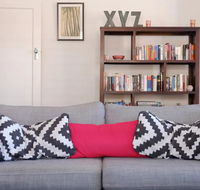 Cosy Home Near Bondi Junction and Beach - Accommodation Port Hedland