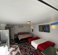 Cosy units convenient fit all needs - Accommodation Port Hedland