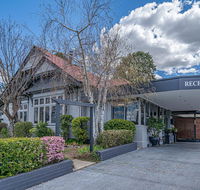 Cotswold Gardens - Accommodation Port Hedland