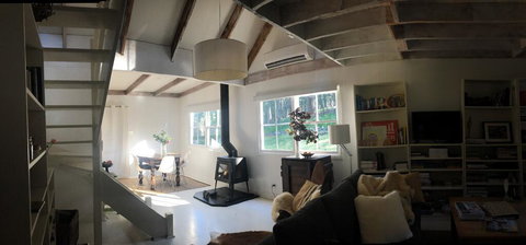 Cottage At 31 - Accommodation Port Hedland 2