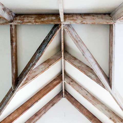 Cottage At 31 - Accommodation Port Hedland 3