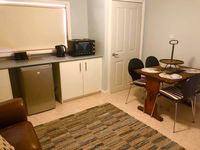 Book Great Western Accommodation Vacations Accommodation Port Hedland Accommodation Port Hedland