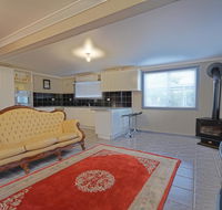 Cottage in the Country - Accommodation Port Hedland