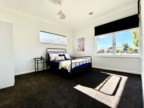 Cottage Natimuk - Accommodation Port Hedland 0