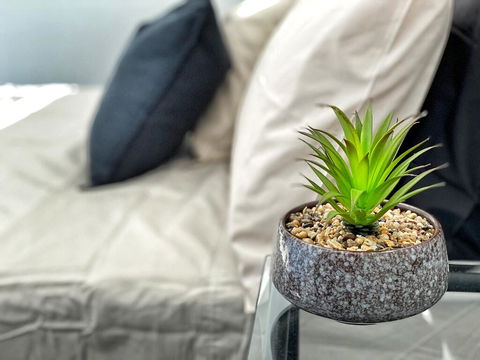 Cottage Natimuk - Accommodation Port Hedland 3