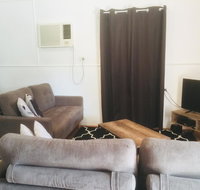 Cottage on Cork - Hatfield House - Accommodation Port Hedland