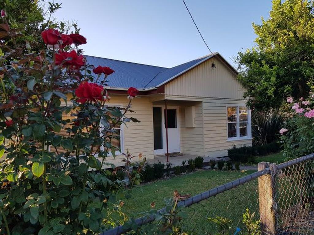 W Tree ACT Accommodation Port Hedland