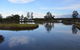 Cottage Port Stephens / Swan Bay, NSW - thumb 2