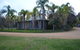 Cottage Port Stephens / Swan Bay, NSW - thumb 1