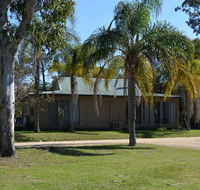 Cottage Port Stephens / Swan Bay NSW - Accommodation Port Hedland