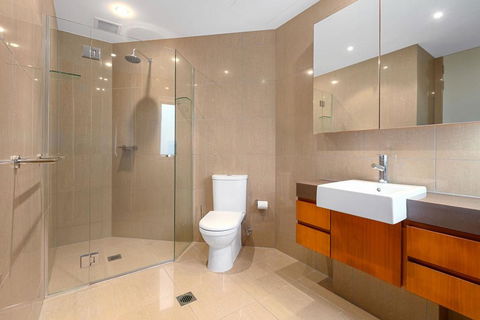 COTTON BEACH 37 - PRIVATE BEACHFRONT COMPLEX - Accommodation Port Hedland 1