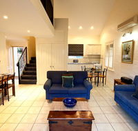 Country Apartments - Accommodation Port Hedland