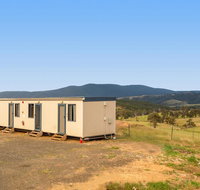Country Budget - Accommodation Port Hedland
