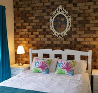 Country Charm - Accommodation Port Hedland