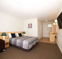 Country Gardens Motel - Accommodation Port Hedland