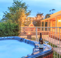 Country House Retreat - Accommodation Port Hedland