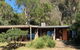 Country Lane Lysterfield - thumb 0