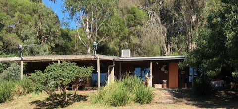 Country Lane Lysterfield - Accommodation Port Hedland 0