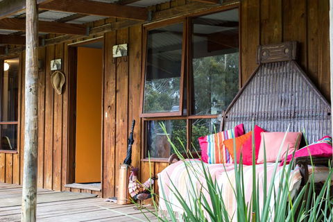 Country Lane Lysterfield - Accommodation Port Hedland 1