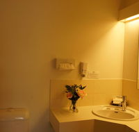 Country Motor Inn - Accommodation Port Hedland