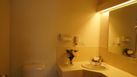 Country Motor Inn