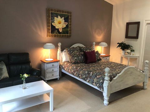 Country Retreat - Accommodation Port Hedland 0