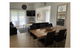 Country Retreat - thumb 1